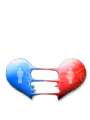 �̺����� �����ߺ��°�